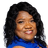 Kathy Warner-Stanton Image