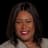 Natalie James Image