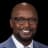 Monte Hodges Image