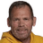 John White Image