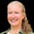 Nancy Wallace Image