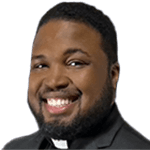 Darrius Butler