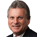 Buddy Carter*