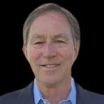 Jeff Ettinger