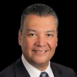Alex Padilla*