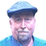 Douglas Brower
