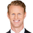 Chris Coulombe Image