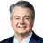 John Duarte Image