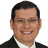 Rudy Salas Image