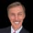 Brad Allen Image
