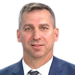 Wes Hallman Image