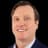 Stephen Houlahan Image