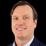 Stephen Houlahan