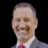 Brian Dahle Image
