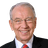 Chuck Grassley Image