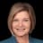 Liz Mathis Image