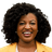 Deidre DeJear Image