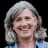 Monica Tranel Image