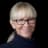 Penny Ronning Image
