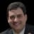 Frank Pallotta Image