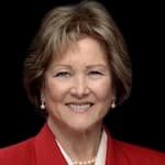 Susan Kiley