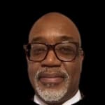 David Pinckney