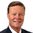 Paul DeGroot Image