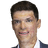 Sam Brown Image