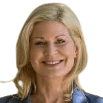 April Becker