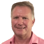 Ed Thelander