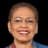 Eleanor Norton Image