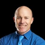 Ike McCorkle