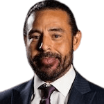 David Torres