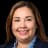 Yadira Caraveo Image
