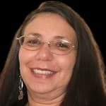 Jennifer Qualteri