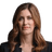 Heidi Ganahl Image