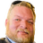 Thomas Lynch Image