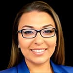 Ashley Ramos
