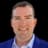 Scott Gryder Image