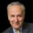 Chuck Schumer Image