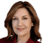 Joy Hofmeister Image