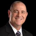 Jeff Warner