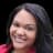 Michelle Talkington Image