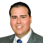 Omar Navarro