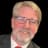 Jeff Zink Image