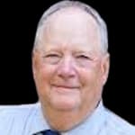 Bob Lorinser