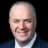 Daniel Kildee Image
