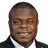 John Gibbs Image