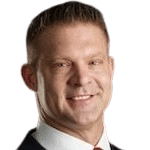 Steven Elliott