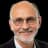 Paul Buskirk Image